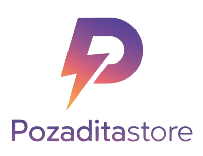 Pozadita